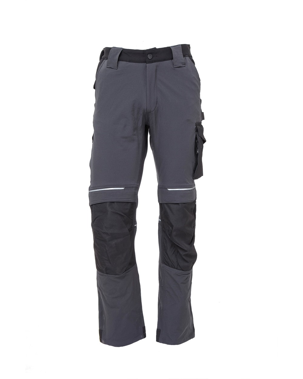 U-POWER Atom Herrenhose Hosen personalisierbar