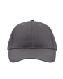 Petjes MYRTLE BEACH Brushed 6-Panel Cap voor bedrukking &amp; borduring