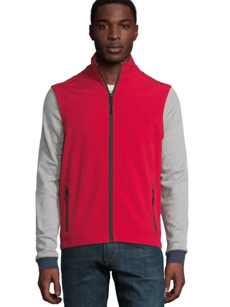 Vestes à personnaliser SOL'S Race Bw Men /api/colors/0e1dee9e-41e4-4a8f-b377-e3746089975a