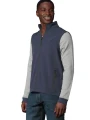 Vestes à personnaliser SOL'S Race Bw Men /api/colors/dac7f052-16c9-4080-ba5c-aefc702fb74b