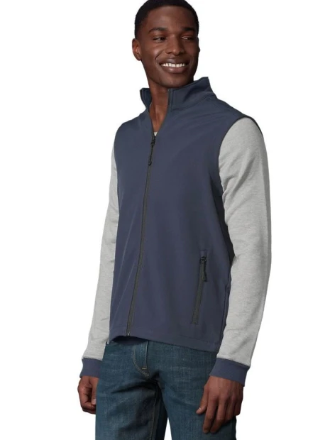 Vestes à personnaliser SOL'S Race Bw Men /api/colors/dac7f052-16c9-4080-ba5c-aefc702fb74b