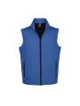 SOL'S Race Bw Men /api/colors/cdd6ba31-692e-4c2e-b1b4-a3a4a50cf176 personnalisable