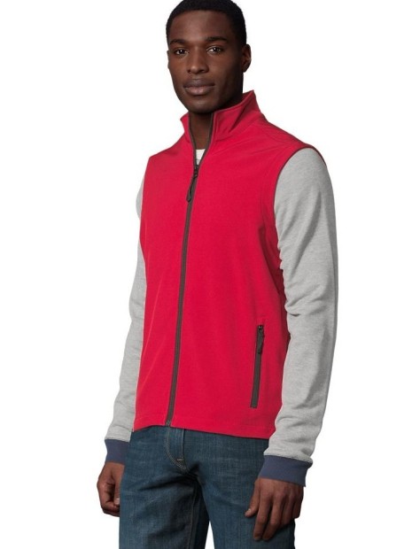 Vestes à personnaliser SOL'S Race Bw Men /api/colors/0e1dee9e-41e4-4a8f-b377-e3746089975a