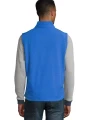 Vestes à personnaliser SOL'S Race Bw Men /api/colors/901c4f78-1e07-41ac-b485-27abb23ecf03