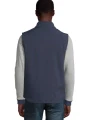 Vestes à personnaliser SOL'S Race Bw Men /api/colors/dac7f052-16c9-4080-ba5c-aefc702fb74b