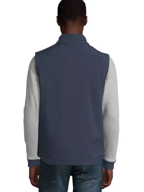 Vestes à personnaliser SOL'S Race Bw Men /api/colors/dac7f052-16c9-4080-ba5c-aefc702fb74b