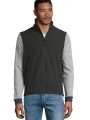 Vestes à personnaliser SOL'S Race Bw Men /api/colors/b9fdad4a-5e94-45cb-8c03-c08b349b28c3