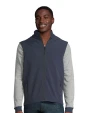 SOL'S Race Bw Men Jacken personalisierbar