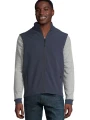 Vestes à personnaliser SOL'S Race Bw Men /api/colors/dac7f052-16c9-4080-ba5c-aefc702fb74b