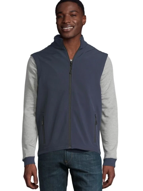 Vestes à personnaliser SOL'S Race Bw Men /api/colors/dac7f052-16c9-4080-ba5c-aefc702fb74b