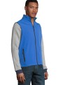 Vestes à personnaliser SOL'S Race Bw Men /api/colors/901c4f78-1e07-41ac-b485-27abb23ecf03