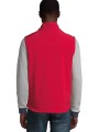 Vestes à personnaliser SOL'S Race Bw Men /api/colors/0e1dee9e-41e4-4a8f-b377-e3746089975a