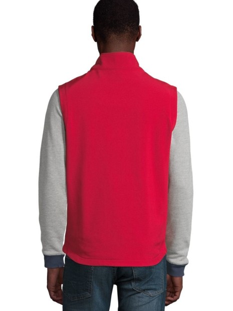 Vestes à personnaliser SOL'S Race Bw Men /api/colors/0e1dee9e-41e4-4a8f-b377-e3746089975a