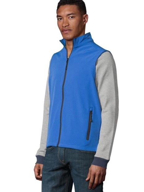 Vestes à personnaliser SOL'S Race Bw Men /api/colors/901c4f78-1e07-41ac-b485-27abb23ecf03