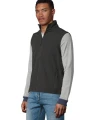 Vestes à personnaliser SOL'S Race Bw Men /api/colors/b9fdad4a-5e94-45cb-8c03-c08b349b28c3