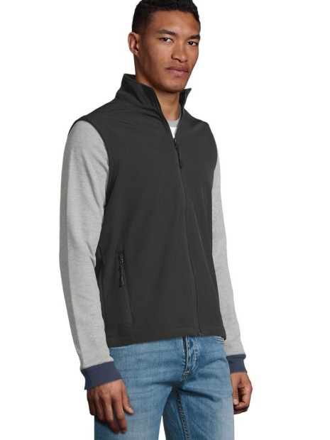 Vestes à personnaliser SOL'S Race Bw Men /api/colors/b9fdad4a-5e94-45cb-8c03-c08b349b28c3