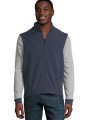 Vestes à personnaliser SOL'S Race Bw Men /api/colors/dac7f052-16c9-4080-ba5c-aefc702fb74b