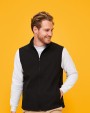 SOL'S Race Bw Men Jacken personalisierbar