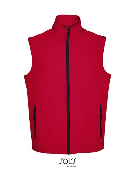 SOL'S Race Bw Men /api/colors/14c7abb5-91b7-461b-8d68-994498a88973 personnalisable