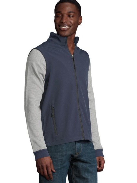 Vestes à personnaliser SOL'S Race Bw Men /api/colors/dac7f052-16c9-4080-ba5c-aefc702fb74b