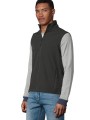 Vestes à personnaliser SOL'S Race Bw Men /api/colors/b9fdad4a-5e94-45cb-8c03-c08b349b28c3
