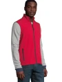 Vestes à personnaliser SOL'S Race Bw Men /api/colors/0e1dee9e-41e4-4a8f-b377-e3746089975a