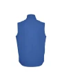 SOL'S Race Bw Men /api/colors/cdd6ba31-692e-4c2e-b1b4-a3a4a50cf176 personnalisable