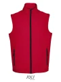 SOL'S Race Bw Men /api/colors/14c7abb5-91b7-461b-8d68-994498a88973 personnalisable