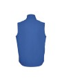 SOL'S Race Bw Men /api/colors/cdd6ba31-692e-4c2e-b1b4-a3a4a50cf176 personnalisable