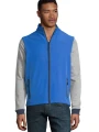 Vestes à personnaliser SOL'S Race Bw Men /api/colors/901c4f78-1e07-41ac-b485-27abb23ecf03