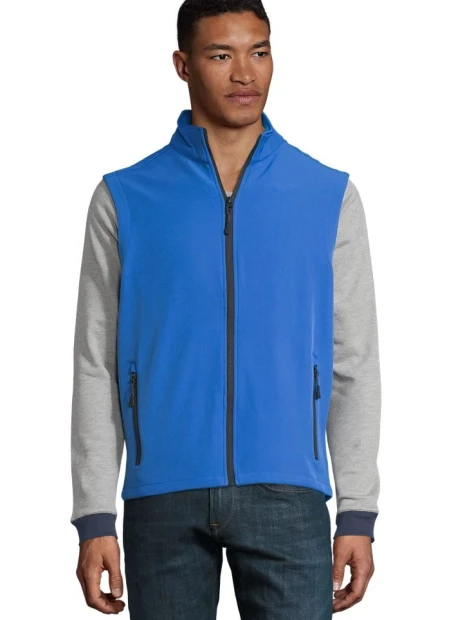 Vestes à personnaliser SOL'S Race Bw Men /api/colors/901c4f78-1e07-41ac-b485-27abb23ecf03
