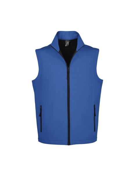 SOL'S Race Bw Men /api/colors/cdd6ba31-692e-4c2e-b1b4-a3a4a50cf176 personnalisable