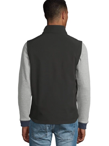 Vestes à personnaliser SOL'S Race Bw Men /api/colors/b9fdad4a-5e94-45cb-8c03-c08b349b28c3