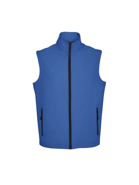 SOL'S Race Bw Men /api/colors/cdd6ba31-692e-4c2e-b1b4-a3a4a50cf176 personnalisable