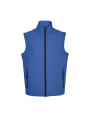 SOL'S Race Bw Men /api/colors/cdd6ba31-692e-4c2e-b1b4-a3a4a50cf176 personnalisable