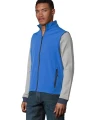 Vestes à personnaliser SOL'S Race Bw Men /api/colors/901c4f78-1e07-41ac-b485-27abb23ecf03