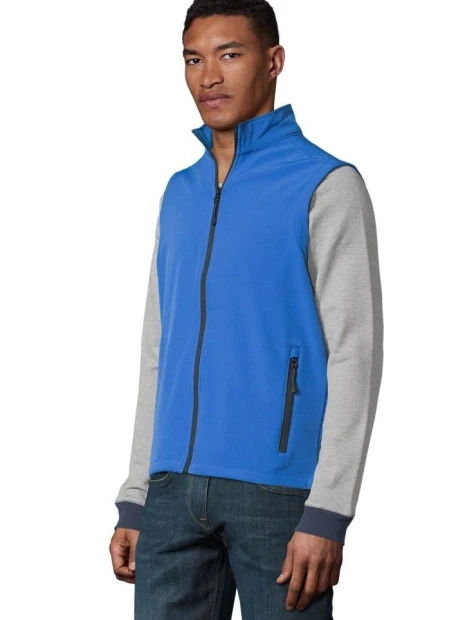 Vestes à personnaliser SOL'S Race Bw Men /api/colors/901c4f78-1e07-41ac-b485-27abb23ecf03