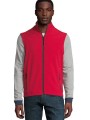 Vestes à personnaliser SOL'S Race Bw Men /api/colors/0e1dee9e-41e4-4a8f-b377-e3746089975a