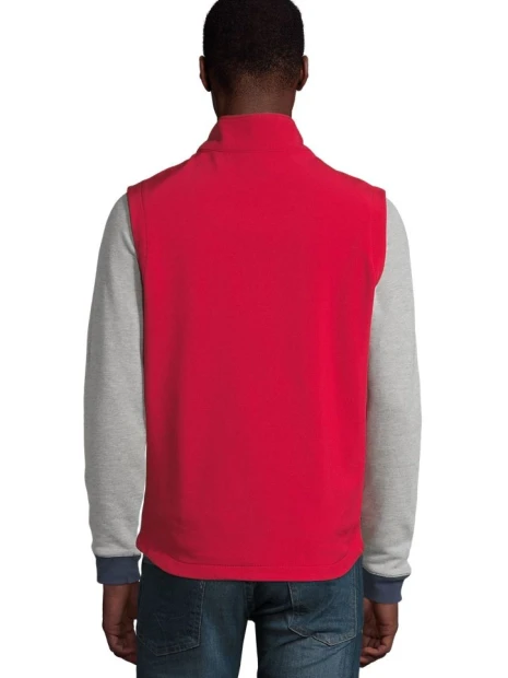 Vestes à personnaliser SOL'S Race Bw Men /api/colors/0e1dee9e-41e4-4a8f-b377-e3746089975a
