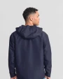 RUSSELL Wasserdichte Shell-Jacke Essential Jacken personalisierbar