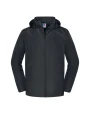RUSSELL Wasserdichte Shell-Jacke Essential Jacken personalisierbar