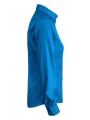 PRINTER Point  Chemise Femmes /api/colors/45b9cf3b-b524-4443-b0ee-8d51495fe270 personnalisable