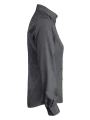 PRINTER Point  Chemise Femmes /api/colors/42985ae1-1376-417b-a8c9-1d6243c6854b personnalisable