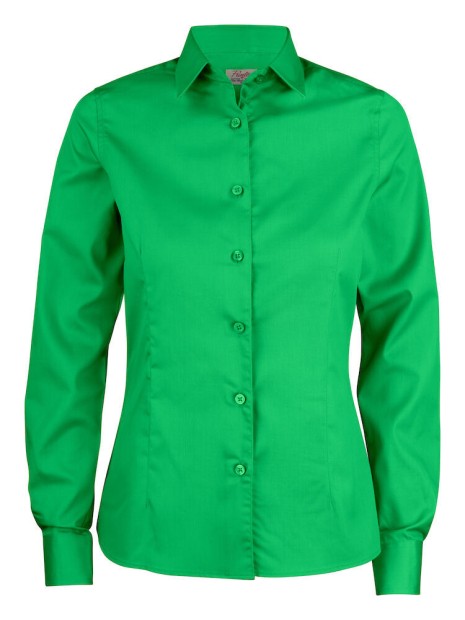 PRINTER Point 
Chemise Femmes /api/colors/c99345fb-1b7d-4c34-a4fd-8c1d7d7cbb57 personnalisable