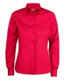 Chemises personnalisable PRINTER Point 
Chemise Femmes