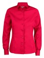 PRINTER Point 
Chemise Femmes /api/colors/c953313a-9c9d-493b-934e-ddcf8fada2ae personnalisable