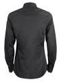PRINTER Point 
Chemise Femmes /api/colors/b9fdad4a-5e94-45cb-8c03-c08b349b28c3 personnalisable