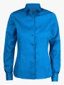 PRINTER Point  Chemise Femmes /api/colors/45b9cf3b-b524-4443-b0ee-8d51495fe270 personnalisable