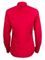 PRINTER Point  Chemise Femmes /api/colors/c953313a-9c9d-493b-934e-ddcf8fada2ae personnalisable