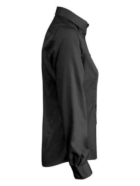 PRINTER Point 
Chemise Femmes /api/colors/b9fdad4a-5e94-45cb-8c03-c08b349b28c3 personnalisable